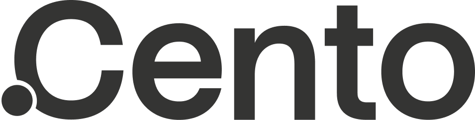 CENTO